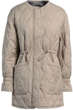 Geox ROPA DE ABRIGO - Plumíferos y acolchados