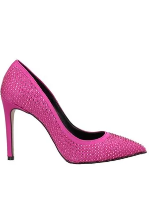 DIVINE FOLLIE CALZADO - Zapatos de salón