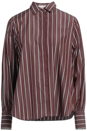 Le Sarte Pettegole CAMISETAS Y TOPS - Camisas