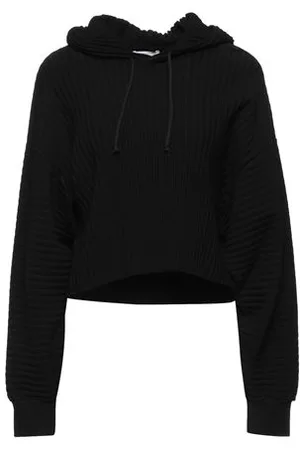 JOHN ELLIOTT CAMISETAS Y TOPS - Sudaderas