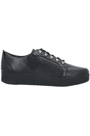 FitFlop CALZADO - Sneakers