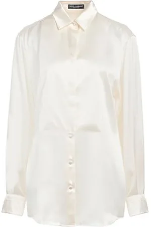 Dolce & Gabbana CAMISETAS Y TOPS - Camisas