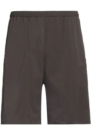 AFFXWRKS PARTES DE ABAJO - Pantalones cortos y bermudas