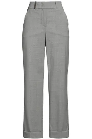 PESERICO SIGN PARTES DE ABAJO - Pantalones