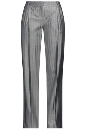 COPERNI PARTES DE ABAJO - Pantalones