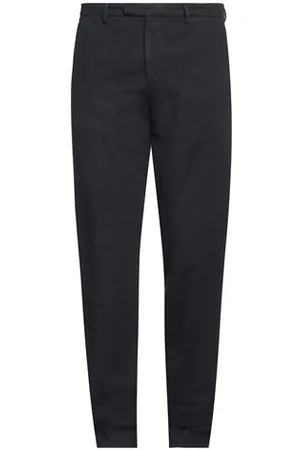 Boglioli PARTES DE ABAJO - Pantalones