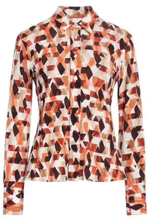 caliban CAMISETAS Y TOPS - Camisas