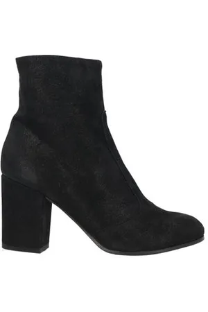 Nenette CALZADO - Botines de caña alta