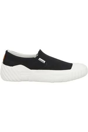 Kenzo CALZADO - Sneakers