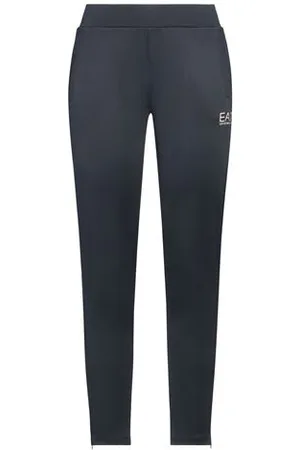 EA7 PARTES DE ABAJO - Pantalones