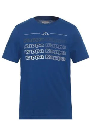 Kappa CAMISETAS Y TOPS - Camisetas