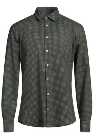 BASTONCINO CAMISETAS Y TOPS - Camisas