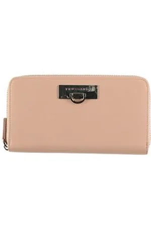 Trussardi Marroquinería - Billeteras