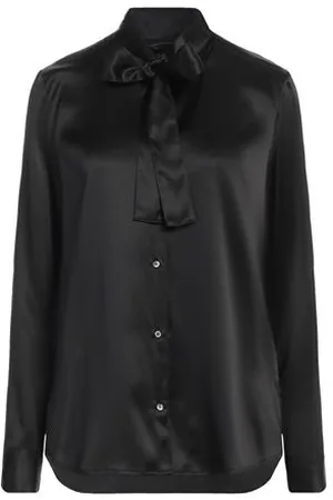 The Row CAMISETAS Y TOPS - Camisas