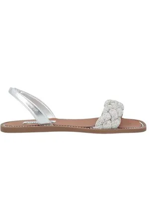 Steve Madden CALZADO - Sandalias con cierre