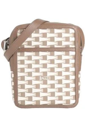 Bally BOLSOS - Bolsos con bandolera
