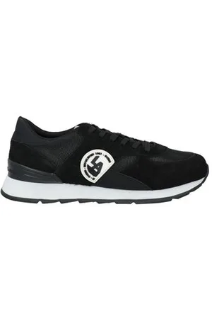 Guess CALZADO - Sneakers