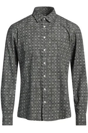 BASTONCINO CAMISETAS Y TOPS - Camisas