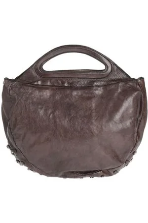 Campomaggi BOLSOS - Bolsos de mano