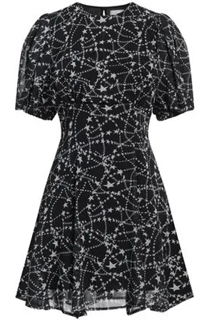 Silvian Heach VESTIDOS - Minivestidos