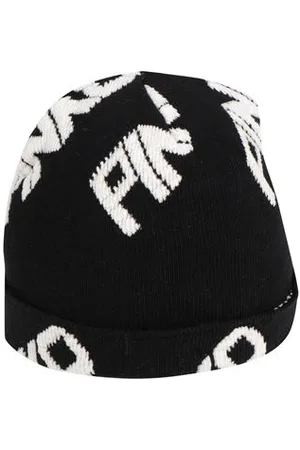 Pinko COMPLEMENTOS - Sombreros