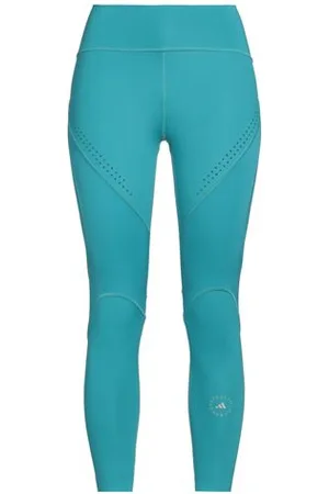 adidas PARTES DE ABAJO - Leggings
