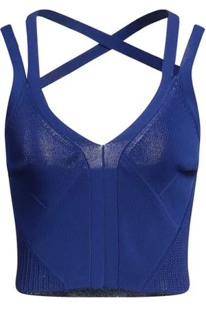 BCBG Max Azria CAMISETAS Y TOPS - Tops