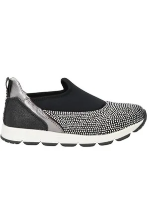 Twin-Set CALZADO - Sneakers