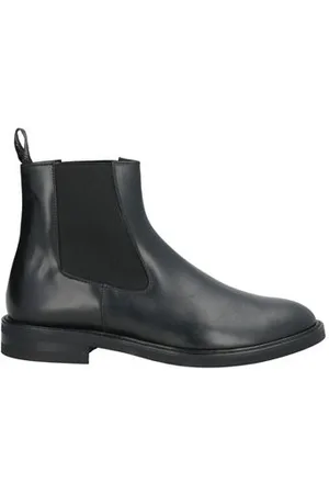 Florsheim CALZADO - Botines de caña alta
