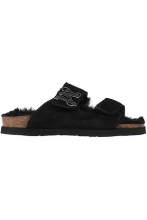 Palm Angels CALZADO - Sandalias con cierre
