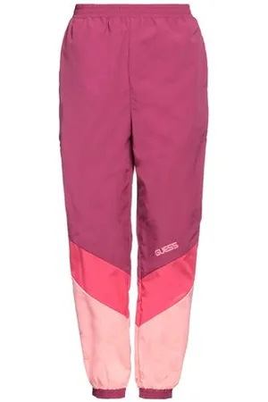 Guess PARTES DE ABAJO - Pantalones