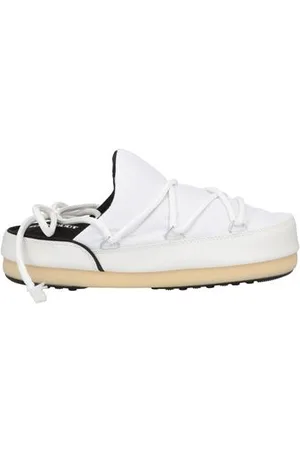 Moon Boot CALZADO - Mules & Zuecos