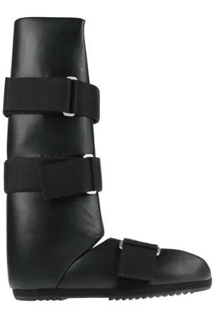 Rick Owens CALZADO - Botas