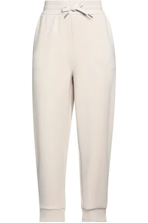 Armani Exchange PARTES DE ABAJO - Pantalones