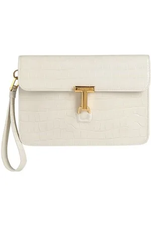Tom Ford BOLSOS - Bolsos de mano