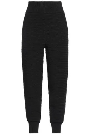 ART ESSAY PARTES DE ABAJO - Pantalones