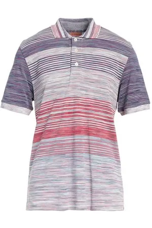 Missoni CAMISETAS Y TOPS - Polos