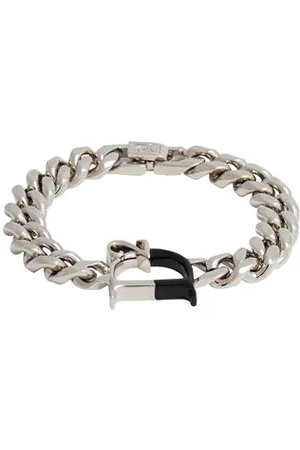 Dsquared2 JOYAS y RELOJES - Pulseras