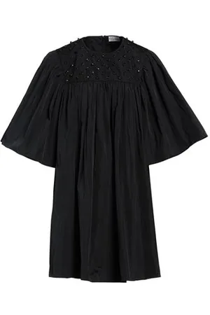 RED Valentino VESTIDOS - Minivestidos