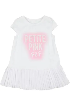 FUN & FUN CAMISETAS Y TOPS - Tops
