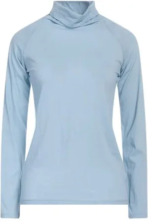 MASSIMO ALBA CAMISETAS Y TOPS - Camisetas