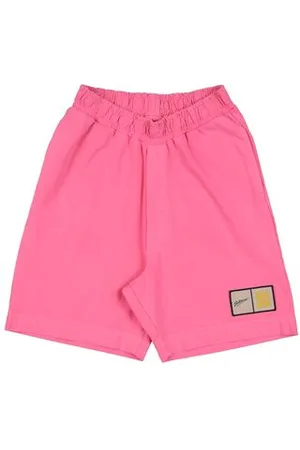Bellerose PARTES DE ABAJO - Pantalones cortos y bermudas