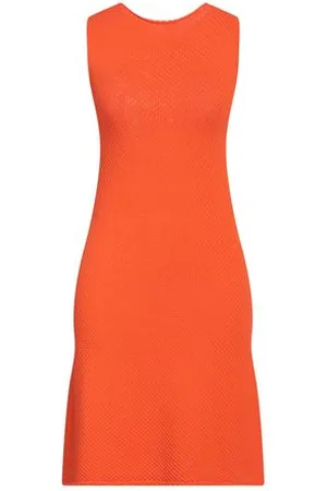 Roberto Collina VESTIDOS - Minivestidos
