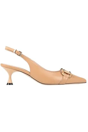 Evaluna CALZADO - Zapatos de salón