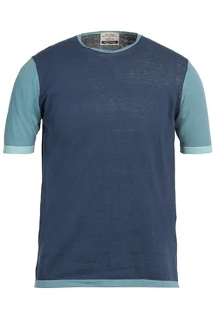 Halston Heritage PRENDAS DE PUNTO - Pullover