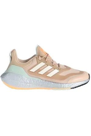 adidas CALZADO - Sneakers