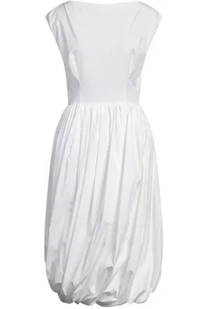 Marni VESTIDOS - Vestidos midi