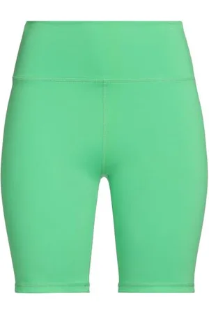 ONLY PARTES DE ABAJO - Pantalones cortos y bermudas