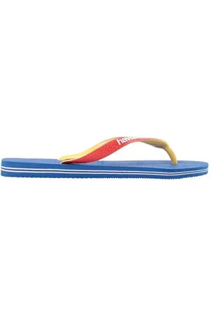 Havaianas CALZADO - Sandalias de dedo