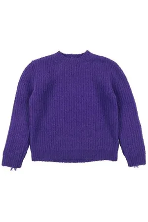DOUUOD PRENDAS DE PUNTO - Pullover